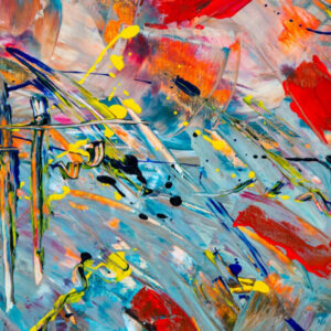 painting artist portfolio product img 2.jpg